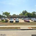Cedar Valley Orthodontics, dentists office located at 1704 W 1st St, Cedar Falls, IA.