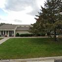 Dental Associates of Decorah, dentists office located at 501 Sanford St, Decorah, IA.