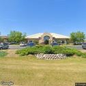 Davies General Dentistry, dentists office located at 2117 Corporate Dr, Waukesha, WI.