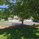 Sunset Dental Care, dentists office located at W247S3114 Prairie Ave, Waukesha, WI.