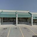 Riverview Dental, dentists office located at 827 S Rochester St, Mukwonago, WI.