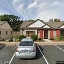 Dental Experts, dentists office located at 1048 Centerville Cir, Saint Paul, MN.
