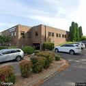 Midwest Dental - White Bear Lake, dentists office located at 4520 Centerville Rd, White Bear Lake, MN.