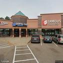Advance Family Dental, dentists office located at 925 County Road E E, Vadnais Heights, MN.