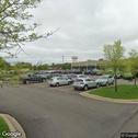 Schara Dentistry, dentists office located at 1033 Helmo Ave N, Saint Paul, MN.