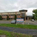 Key Family Dental Center P, dentists office located at 1099 Helmo Ave N, Oakdale, MN.