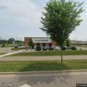 City's Edge Dental Care, dentists office located at 4021 Benjamin Dr, Woodbury, MN.