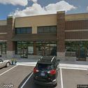 Park Dental Bailey Road, dentists office located at 7774 Hargis Pkwy, Woodbury, MN.