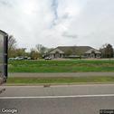 Minnesota Orthodontics, dentists office located at 3100 Woodbury Drive, Woodbury, MN.