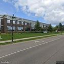 Metro Dentalcare, dentists office located at 1155 County Road E E, Saint Paul, MN.