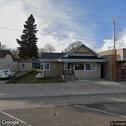 Lambert Dental PC, dentists office located at 341 Main St, Chadron, NE.