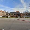 Main Street Dental, dentists office located at 374 Main St, Chadron, NE.