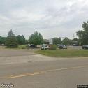 Woodbury Dental Center, dentists office located at 8375 City Centre Dr, Saint Paul, MN.