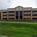 Advancia Dental, dentists office located at 1625 Radio Dr, Saint Paul, MN.