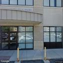 Scottsdale Dental Clinic, dentists office located at 4651 W 79th St, Chicago, IL.