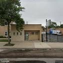 Larry Abdullah Dentis, dentists office located at 8036 S Western Ave, Chicago, IL.