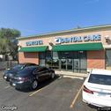 Precision Dental Care, dentists office located at 6930 S Pulaski Rd, Chicago, IL.