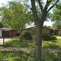 Wirtz Orthodontics, dentists office located at 15601 Cicero Ave, Oak Forest, IL.