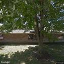 Southern Il Oral Surgery, dentists office located at 2900 Frank Scott Pkwy W, Belleville, IL.