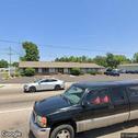 New Day Family Dental, dentists office located at 5899 N Belt W, Belleville, IL.