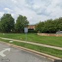 Overland Park Smiles - David B Woltkamp, DDS, dentists office located at 12870 Metcalf Ave, Overland Park, KS.