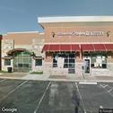 Overland Park Modern Dentistry, dentists office located at 13316 Metcalf Ave, Overland Park, KS.