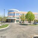 Brandon A. James DDS, & Prosthodontist, dentists office located at 12541 Foster St, Overland Park, KS.