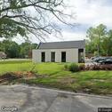 Lenderman & Meek Dental P, dentists office located at 841 Donaghey Ave, Conway, AR.