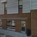 Krajekian, Joseph, DMD, dentists office located at 27970 Chagrin Blvd, Beachwood, OH.