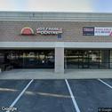 Branson Dental 2, dentists office located at 8436 Denton Hwy, Watauga, TX.