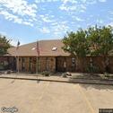 Watauga Family Dentistry, dentists office located at 5710 Watauga Rd, Watauga, TX.