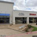 Reynolds Dental Clinic, dentists office located at 6242 Rufe Snow Dr, Fort Worth, TX.