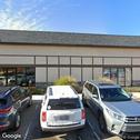 Eagle River Smiles Aaron B Baird DDS, dentists office located at 27 N Fisher Park Way, Eagle, ID.