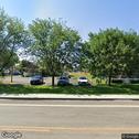 Parkway Dental at Eagle, dentists office located at 577 E State St, Eagle, ID.