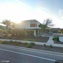 Arizona Smile Center, dentists office located at 2540 S San Tan Village Pkwy, Gilbert, AZ.