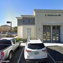 Alpha Dentistry, dentists office located at 690 E Warner Rd, Gilbert, AZ.