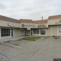 Mandalay Dental Office, dentists office located at 8317 Painter Ave, Whittier, CA.