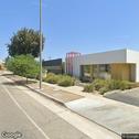 Mc Cormack Dental X-Ray Lab, dentists office located at 12468 Washington Blvd, Whittier, CA.