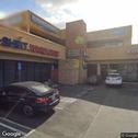 Cosmetic & Family Dentistry, dentists office located at 9150 Painter Ave, Whittier, CA.