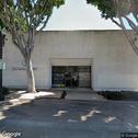 Whittier Family Dental Center, dentists office located at 12826 Philadelphia St, Whittier, CA.
