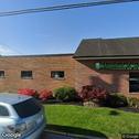 Bricker Robert E, dentists office located at 2413 Grant Ave, Saint Albans, WV.