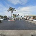 Channel Islands Family Dental center, dentists office located at 2601 N Ventura Rd, Port Hueneme, CA.