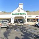 All Care Dental, dentists office located at 607 W Channel Islands Blvd, Port Hueneme, CA.
