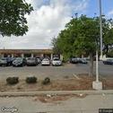 South Coast Dental Care, dentists office located at 3111 Saviers Rd, Oxnard, CA.