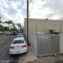 Dentist & Orthodontics, dentists office located at 3005 Saviers Rd, Oxnard, CA.