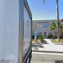 Cohen Dental Corp, dentists office located at 2827 Saviers Rd, Oxnard, CA.