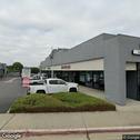 A New Image Dental, dentists office located at 1165 Fremont Blvd, Seaside, CA.