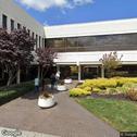 San Ramon Dental Excellence, dentists office located at 2301 Camino Ramon, San Ramon, CA.
