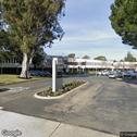 Crow Canyon Dental Care, dentists office located at 2301 Camino Ramon, San Ramon, CA.