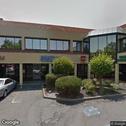 Kachalia Parag Innovative Dental Concepts, dentists office located at 2551 San Ramon Valley Blvd, San Ramon, CA.
